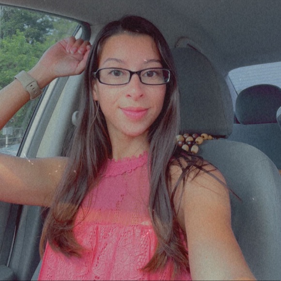 Meet your Posher, Sarah - Picture 14 of 16